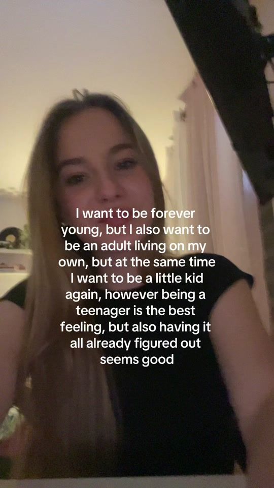 TikTok video thumbnail by natalia_sobczykk