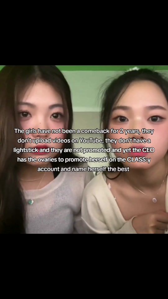 TikTok video thumbnail by luvsm1nt
