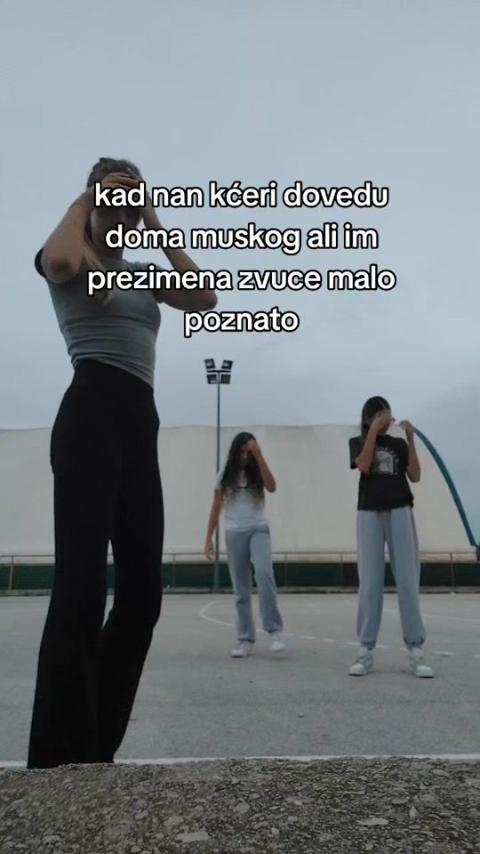 TikTok video thumbnail by betmenvodica
