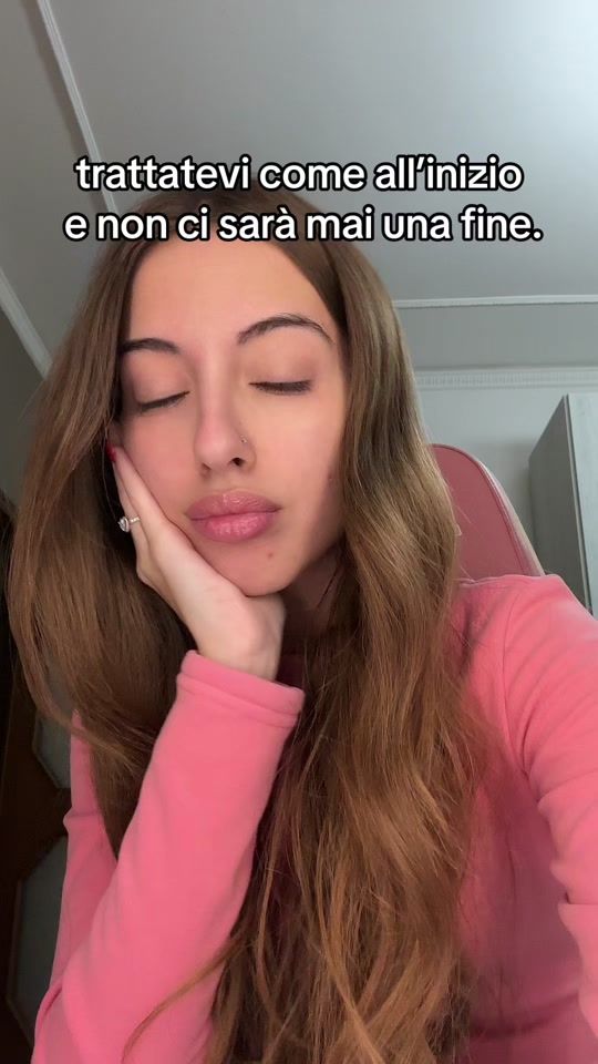 TikTok video thumbnail by sofiaa.chiaramontee