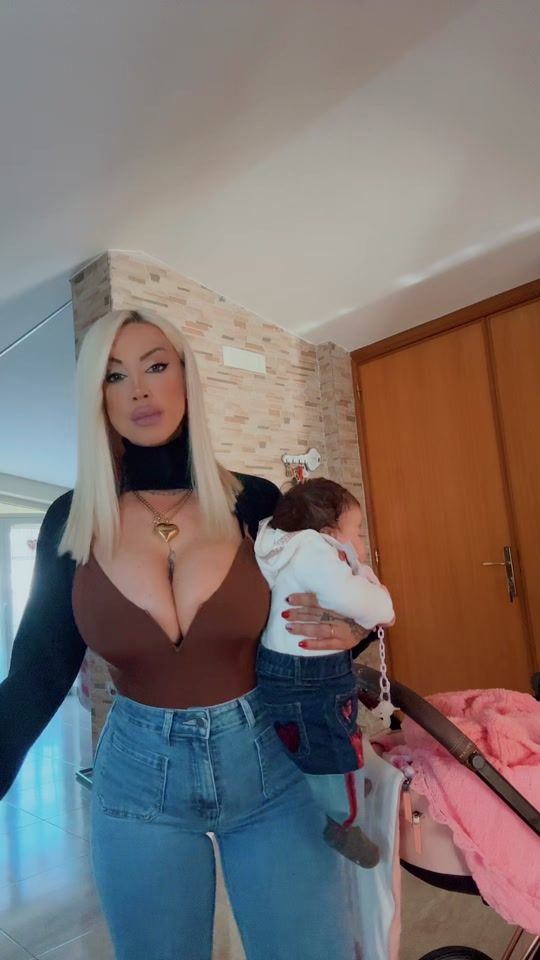 TikTok video thumbnail by cloudine92