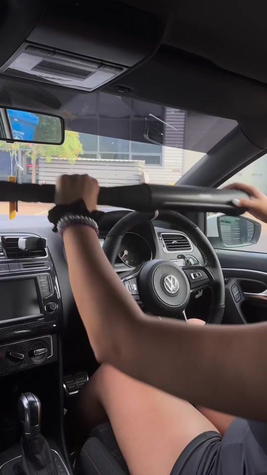 TikTok video thumbnail by myloque