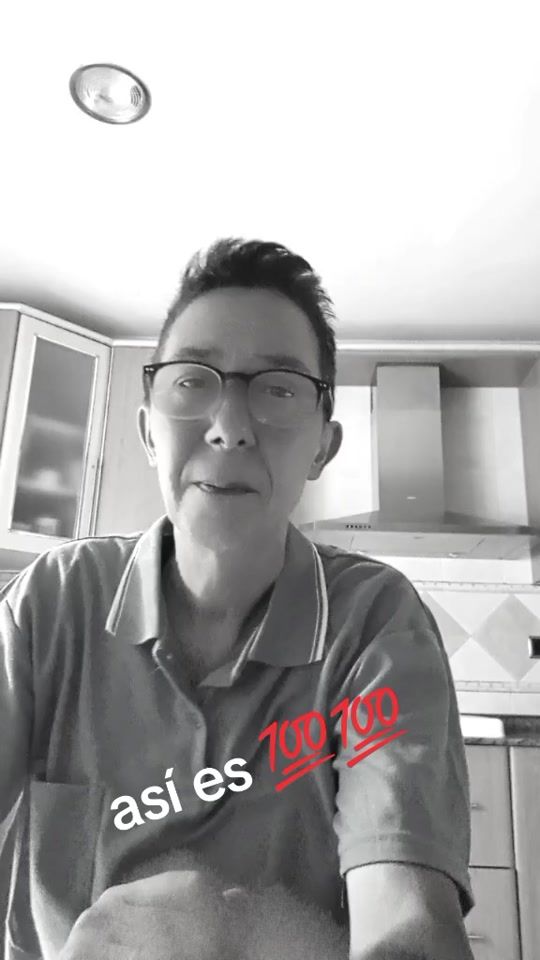 TikTok video thumbnail by campilloisa