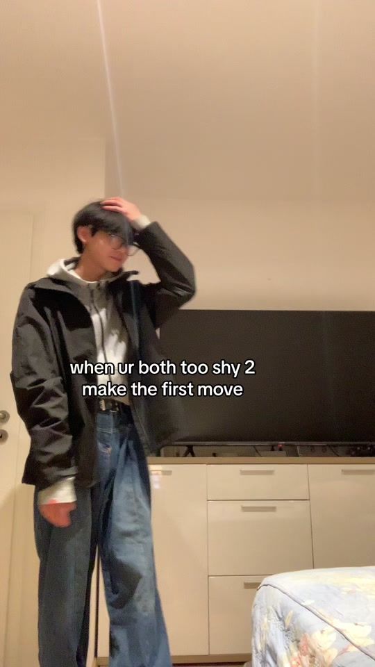 TikTok video thumbnail by maxngyn
