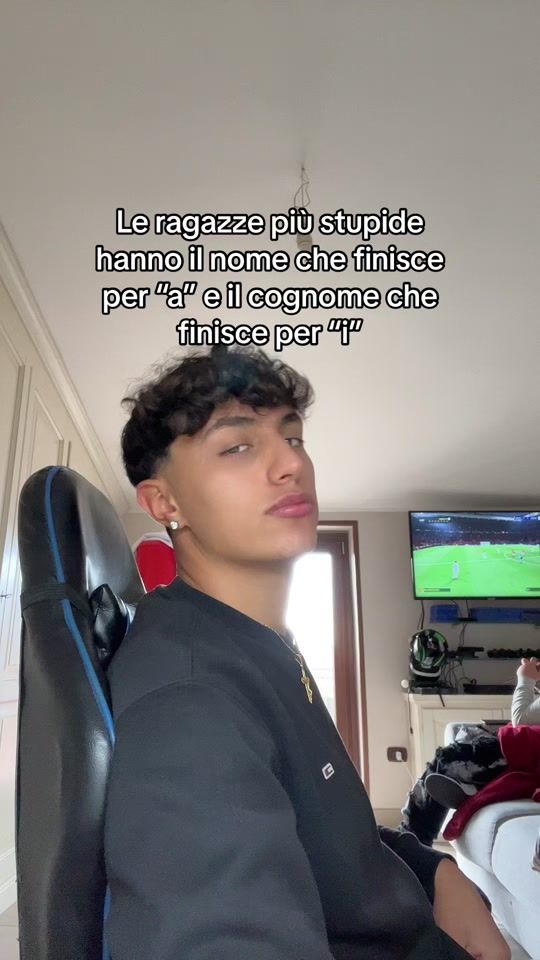 TikTok video thumbnail by _errant_