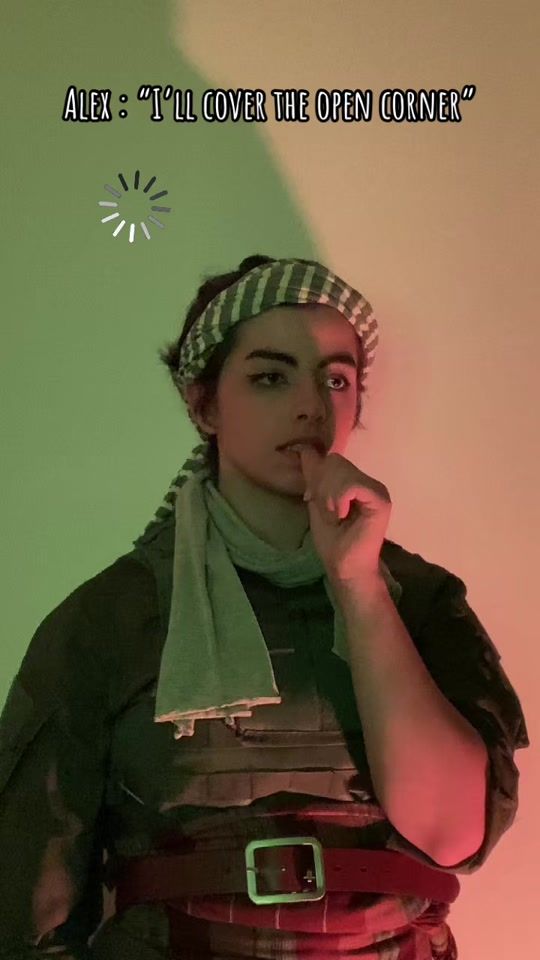 TikTok video thumbnail by promised.cos