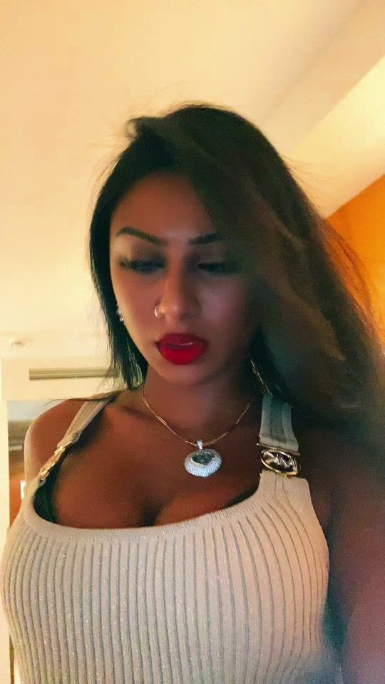 TikTok video thumbnail by selinacataleya1