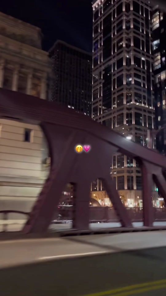 TikTok video thumbnail by usserrnonaame