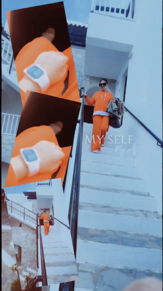 TikTok video thumbnail by heart_stealer18