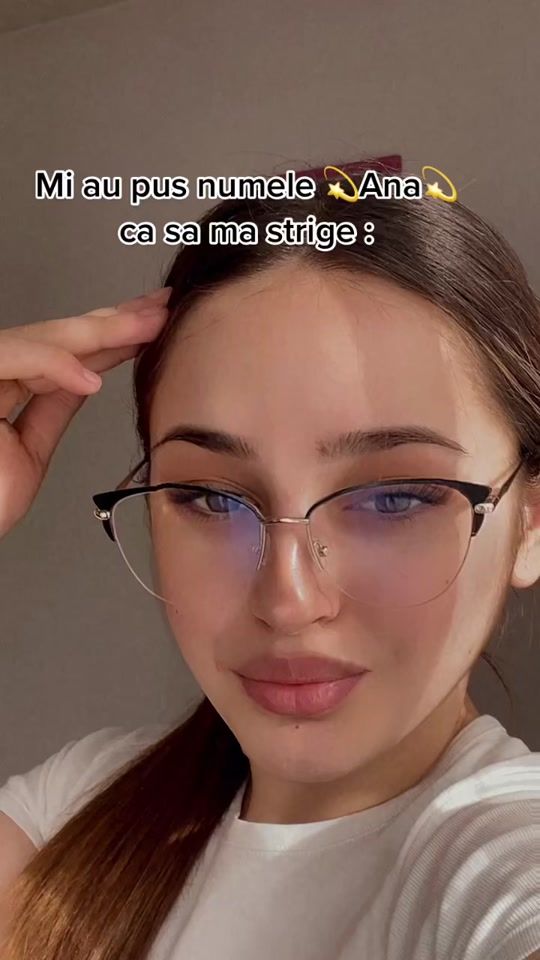 TikTok video thumbnail by annnaaa_26_