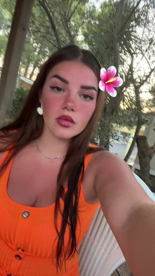TikTok video thumbnail by melinebodnar