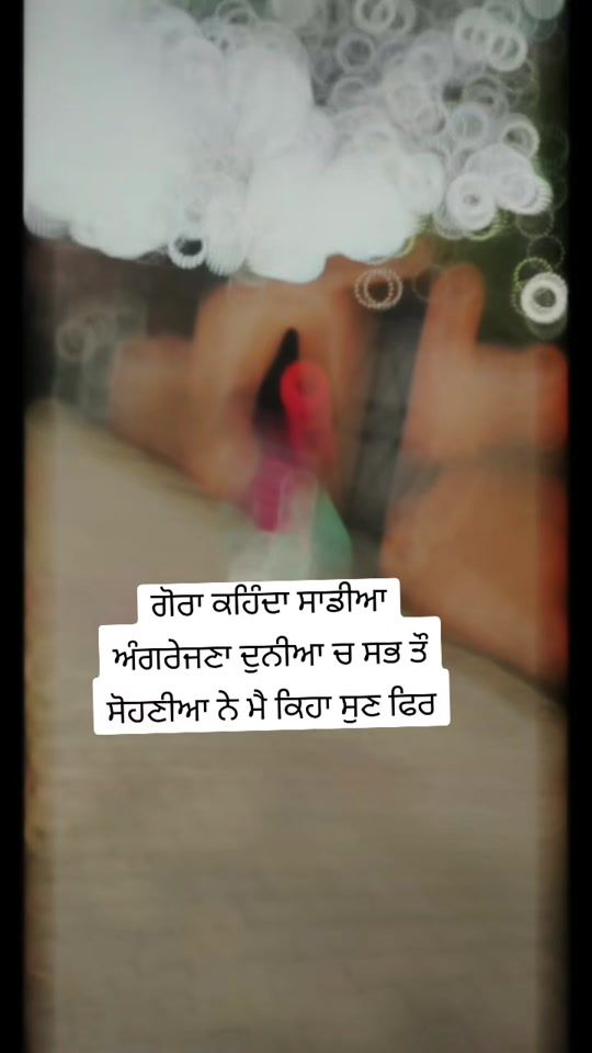 TikTok video thumbnail by gurikaur238