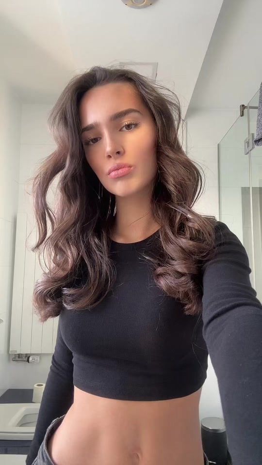 TikTok video thumbnail by saraastanisicc