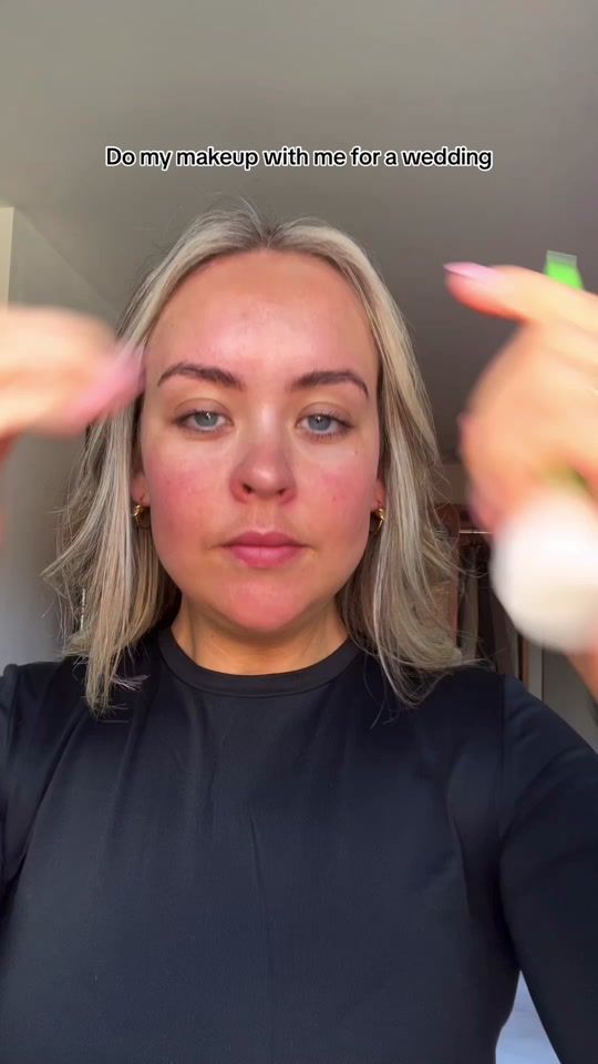 TikTok video thumbnail by michellediffin