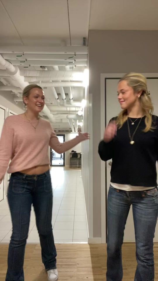 TikTok video thumbnail by aliceomadde