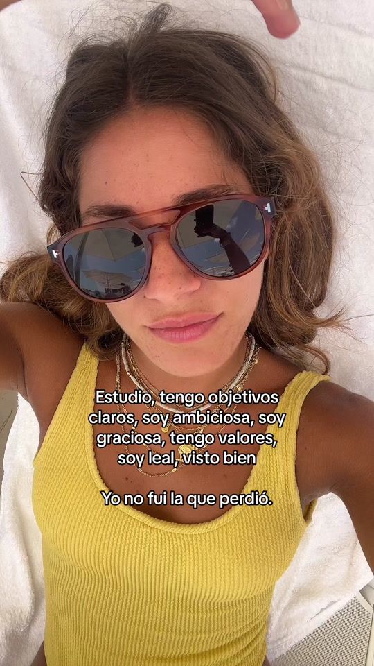 TikTok video thumbnail by adrialcarazzz
