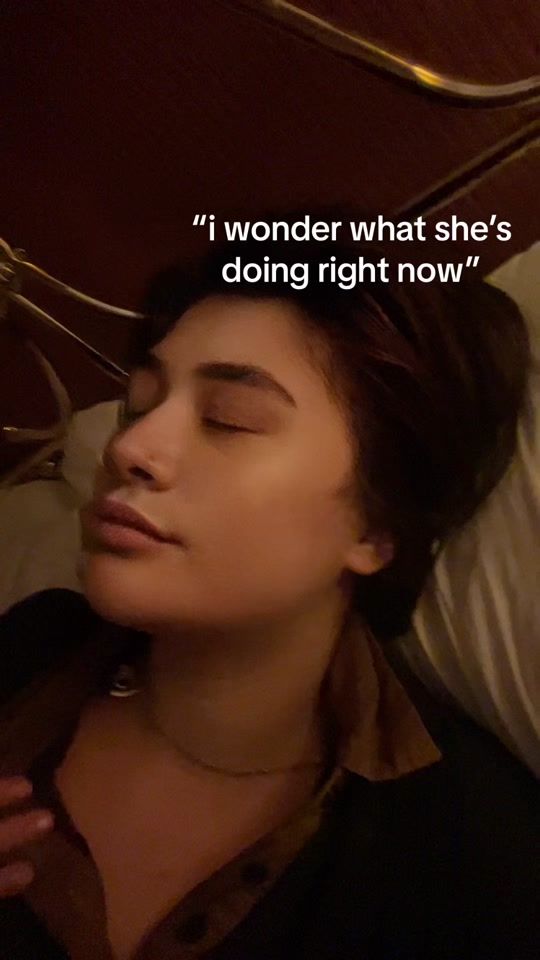 TikTok video thumbnail by itsseremix