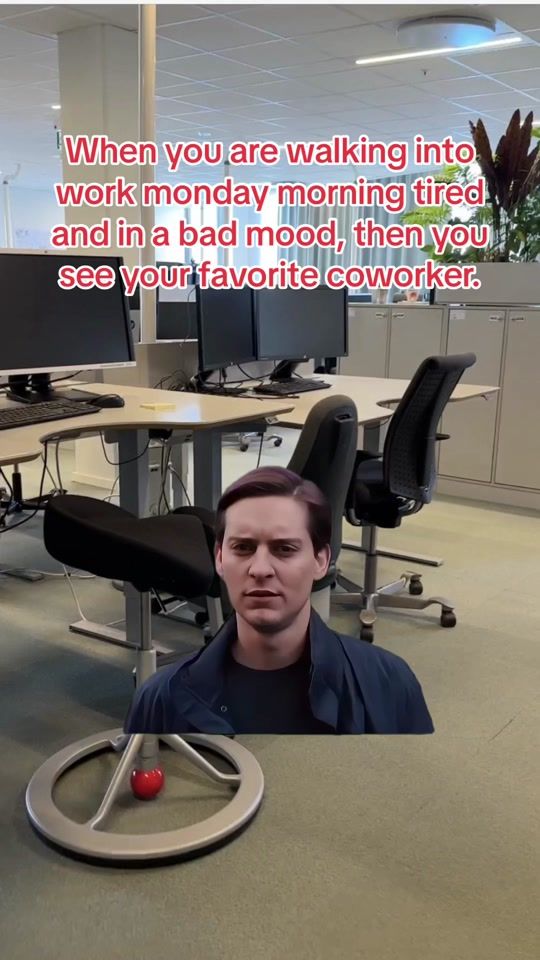 TikTok video thumbnail by runberth