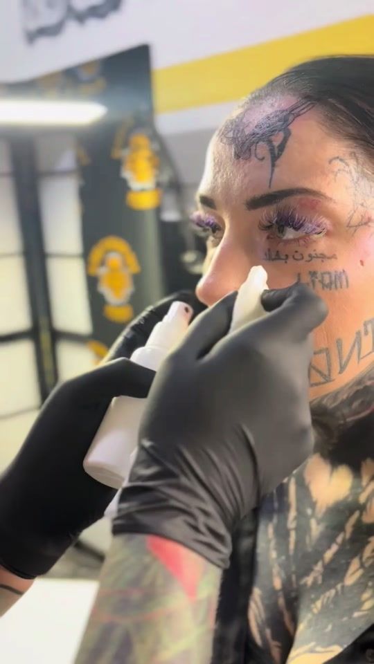 TikTok video thumbnail by melli_0084