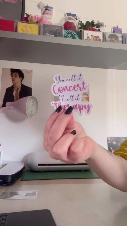 TikTok video thumbnail by morganeptlcreationss