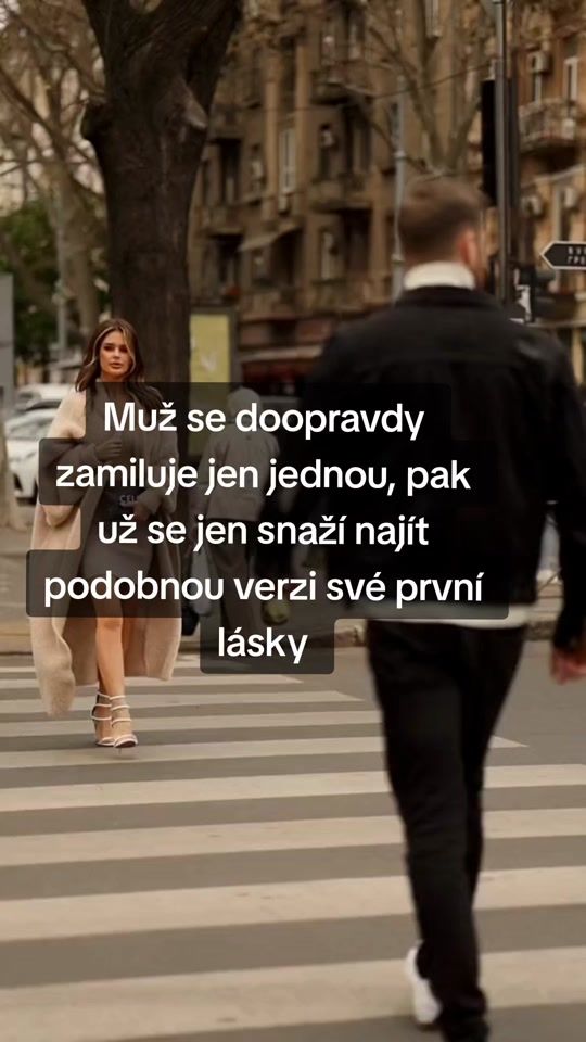 TikTok video thumbnail by kralovnacitatu