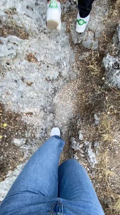 TikTok video thumbnail by anthikwn