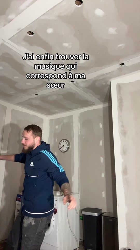 TikTok video thumbnail by lebplmb