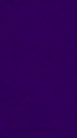 TikTok video thumbnail by vbxxsongs