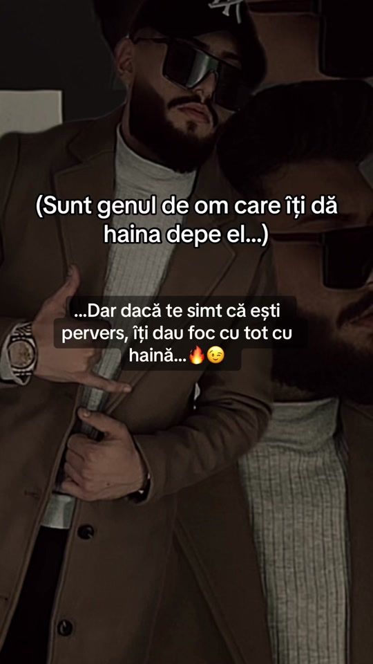 TikTok video thumbnail by ciurar.victor1