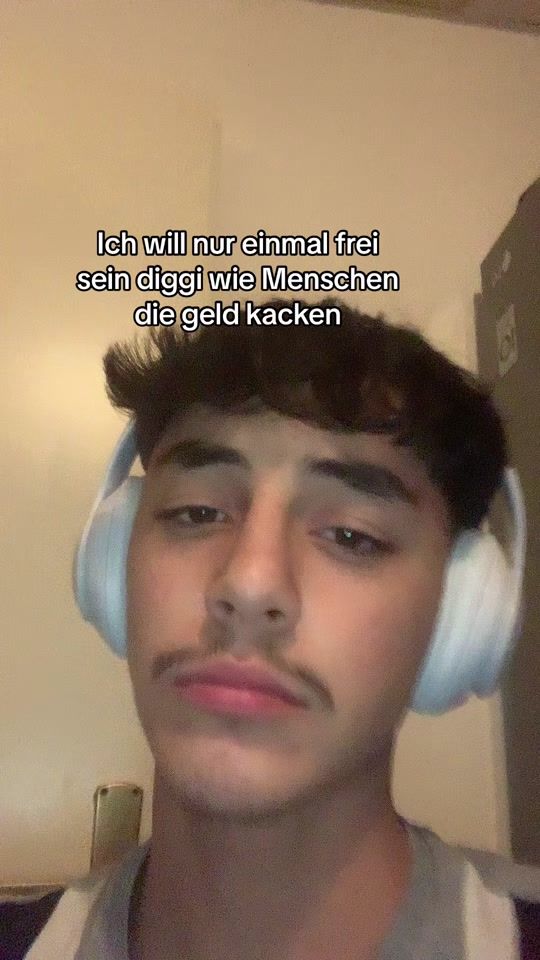 TikTok video thumbnail by amir11.07lu