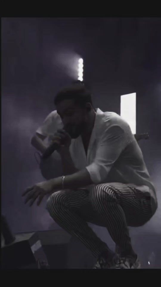 TikTok video thumbnail by irimil_