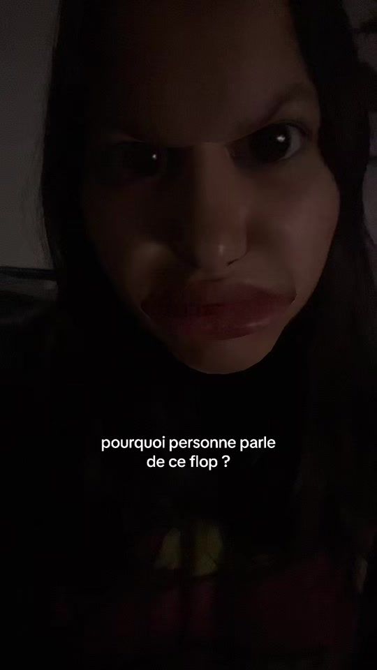 TikTok video thumbnail by eva.sayedi