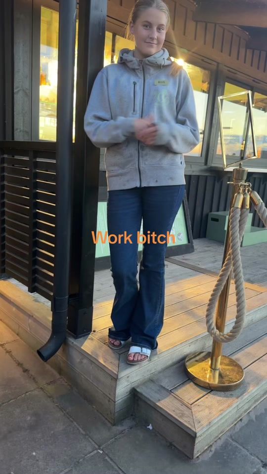 TikTok video thumbnail by aunusochaulis