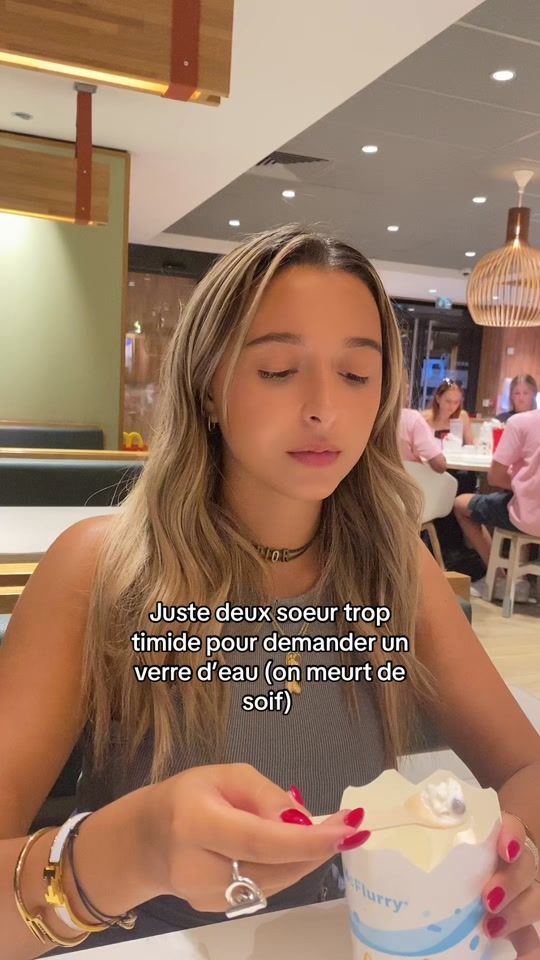 TikTok video thumbnail by noelia._.hnc