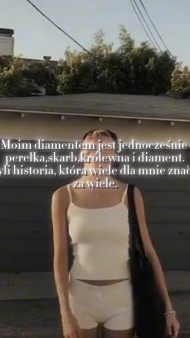 TikTok video thumbnail by b.ooklover__