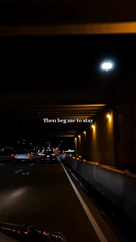 TikTok video thumbnail by lik3_night_
