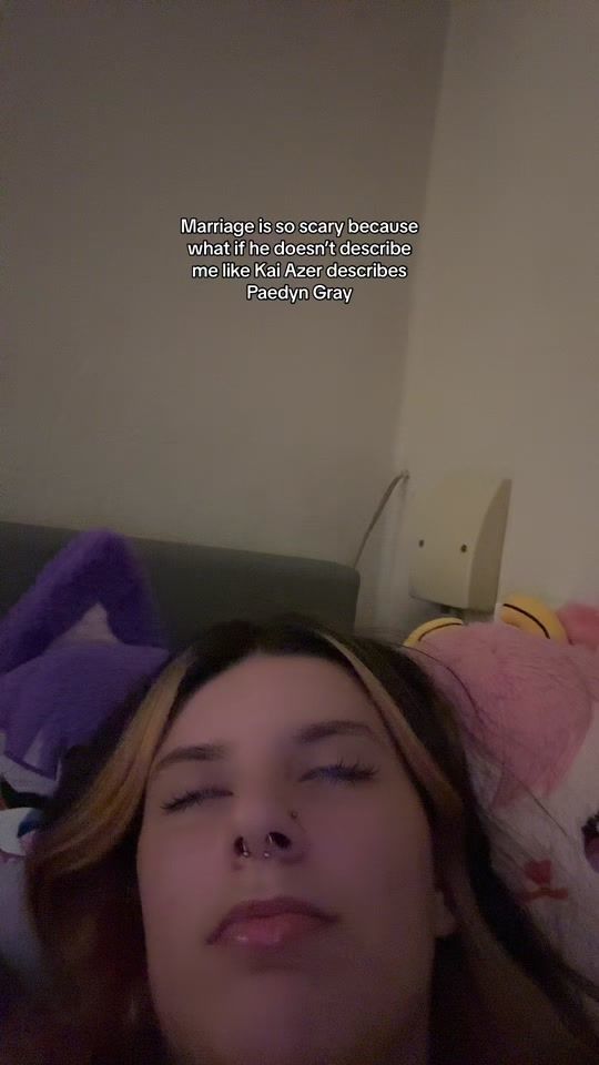 TikTok video thumbnail by elismrsking