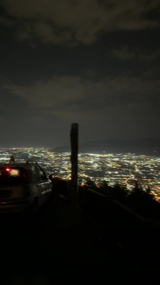 TikTok video thumbnail by _lulucapasso_