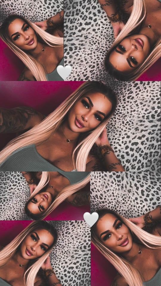 TikTok video thumbnail by dzsenifertarcsa2861