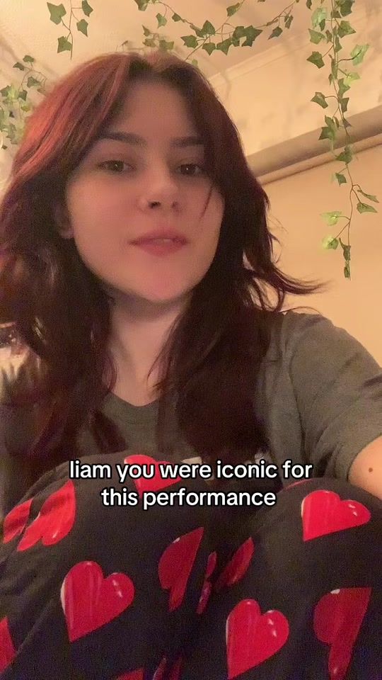 TikTok video thumbnail by nichorosz