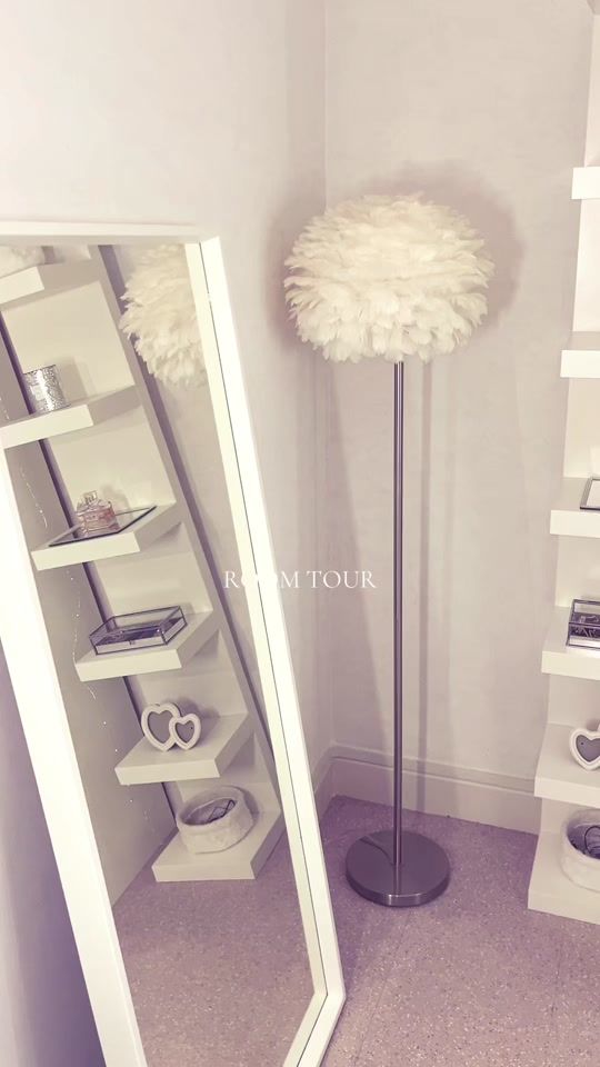 TikTok video thumbnail by dllaraaaaa