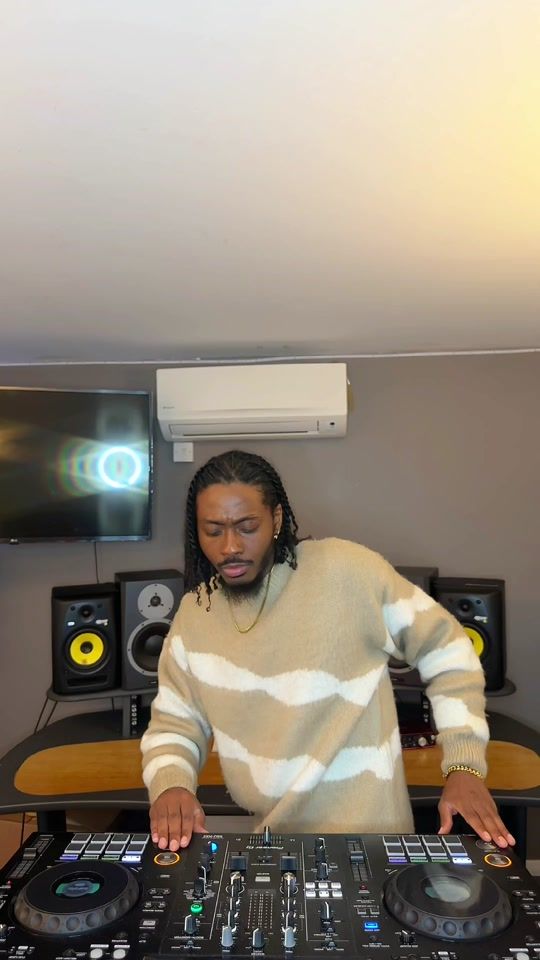 TikTok video thumbnail by rlobringitback