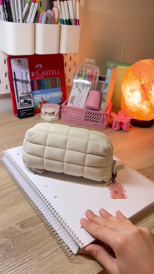 TikTok video thumbnail by studyy4224