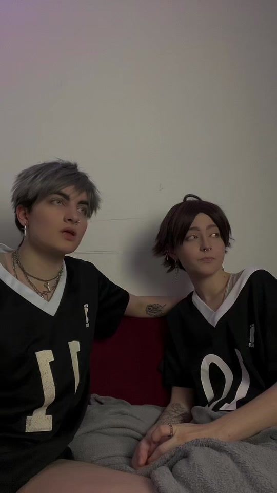 TikTok video thumbnail by tigerc0s