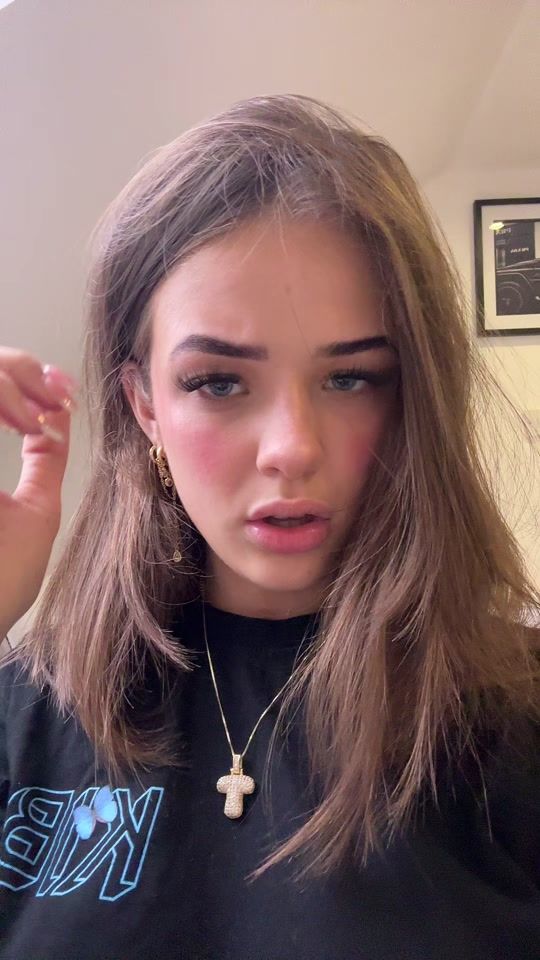 TikTok video thumbnail by tallulahmetcalfe3
