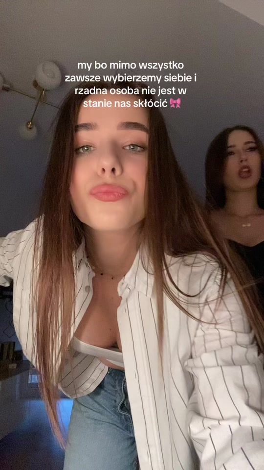 TikTok video thumbnail by o.oliwka00