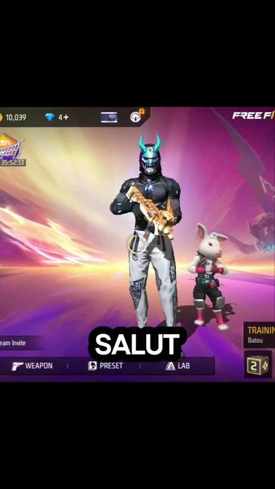 TikTok video thumbnail by paradox_oficial