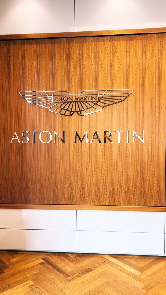 TikTok video thumbnail by hugh001