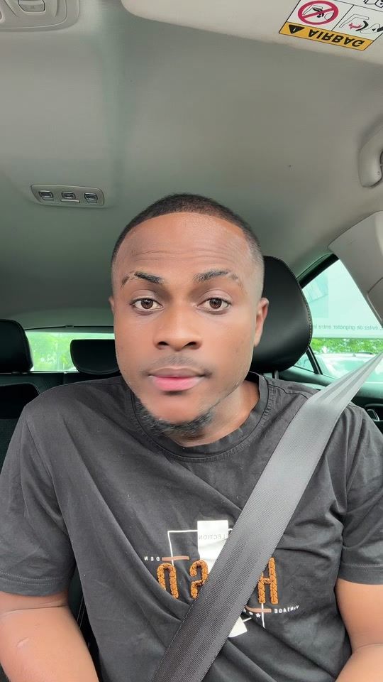 TikTok video thumbnail by michel_awono