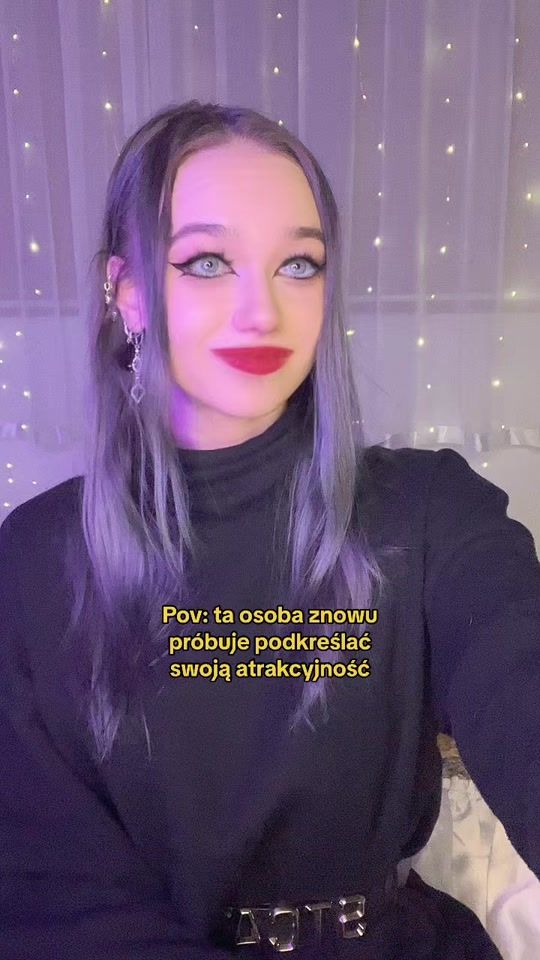 TikTok video thumbnail by sandera_ziomal